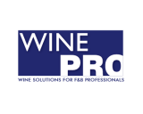 /public/logoimage/1505296168Wine Pro_Wine Pro copy 14.png